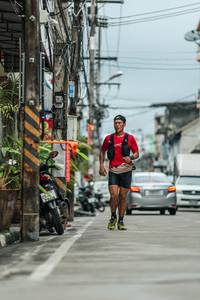 BIB: 
                            <button type="button" onclick="openModal(26351429)" class="btn btn-primary btn-sm float-right btn-popup" data-toggle="modal" data-target=".modal-high-quality">
                        <i class="fas fa-shopping-cart"></i> Add to Cart
                    </button>
                                            <button type="button" onclick="isThisMe(26351429, true)" class="btn btn-success btn-sm float-right btn-popup btn-isme hidden" data-toggle="tooltip" data-placement="bottom" title="นี่คือรูปของคุณใช่ไหม คลิกที่นี่เพื่อเอาเข้าอัลบั้ม">
                        <i class="fas fa-plus"></i> Add to album
                    </button>
                    <button type="button" onclick="isThisMe(26351429, false)" class="btn btn-warning btn-sm float-right btn-popup btn-isnotme hidden">
                        <i class="fas fa-ban"></i> Remove from album
                    </button>